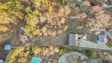 1012 Choctaw Drive - Photo 10
