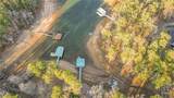 1012 Choctaw Drive - Photo 11