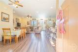 1012 Choctaw Drive - Photo 12