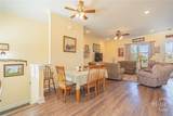1012 Choctaw Drive - Photo 13