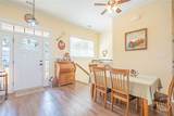1012 Choctaw Drive - Photo 14