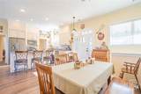 1012 Choctaw Drive - Photo 15