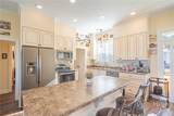 1012 Choctaw Drive - Photo 16