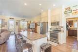1012 Choctaw Drive - Photo 18