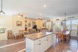 1012 Choctaw Drive - Photo 19