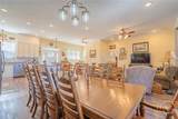 1012 Choctaw Drive - Photo 24