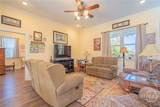 1012 Choctaw Drive - Photo 25
