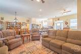 1012 Choctaw Drive - Photo 26