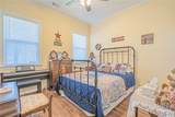 1012 Choctaw Drive - Photo 28