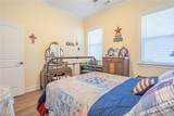 1012 Choctaw Drive - Photo 30