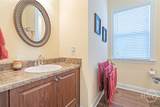1012 Choctaw Drive - Photo 31