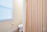 1012 Choctaw Drive - Photo 32