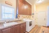 1012 Choctaw Drive - Photo 33