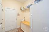 1012 Choctaw Drive - Photo 34