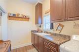 1012 Choctaw Drive - Photo 35
