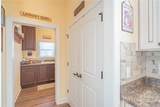 1012 Choctaw Drive - Photo 36