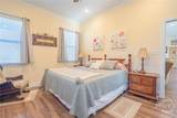 1012 Choctaw Drive - Photo 38