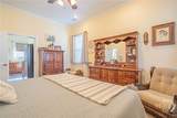 1012 Choctaw Drive - Photo 39