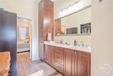 1012 Choctaw Drive - Photo 40