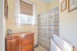 1012 Choctaw Drive - Photo 41