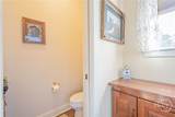 1012 Choctaw Drive - Photo 42