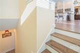 1012 Choctaw Drive - Photo 45