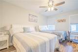 1012 Choctaw Drive - Photo 46
