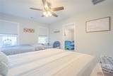 1012 Choctaw Drive - Photo 47