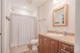 1012 Choctaw Drive - Photo 48