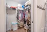 1012 Choctaw Drive - Photo 49