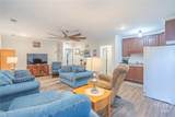 1012 Choctaw Drive - Photo 50