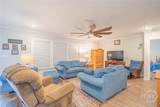 1012 Choctaw Drive - Photo 52