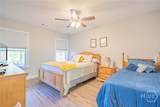 1012 Choctaw Drive - Photo 54