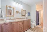 1012 Choctaw Drive - Photo 56