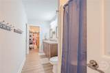 1012 Choctaw Drive - Photo 57