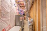 1012 Choctaw Drive - Photo 59