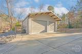 1012 Choctaw Drive - Photo 6
