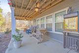 1012 Choctaw Drive - Photo 62