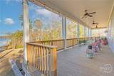 1012 Choctaw Drive - Photo 64