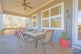 1012 Choctaw Drive - Photo 66