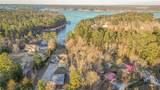 1012 Choctaw Drive - Photo 7