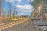 1012 Choctaw Drive - Photo 72