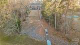 1012 Choctaw Drive - Photo 73