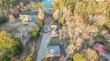 1012 Choctaw Drive - Photo 8