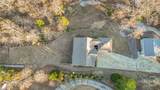 1012 Choctaw Drive - Photo 9