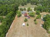 1391 Goshen Road - Photo 2