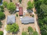 1391 Goshen Road - Photo 3