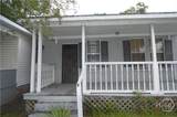 1010 Victory Drive - Photo 1