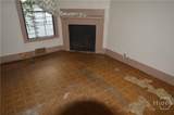 1010 Victory Drive - Photo 10