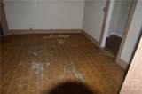 1010 Victory Drive - Photo 11